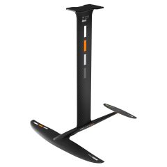 RRD Universal Thunder Foil Set Y30