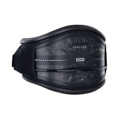 ION Waist Kite Spectre 2026