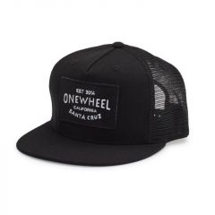 Onewheel Trucker Hat