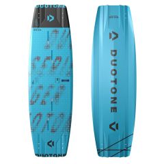 DUOTONE TS Big Air SLS 2026