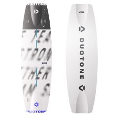 DUOTONE TS Park 2026
