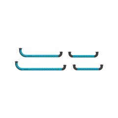 Duotone Handle Fusion Set 2025