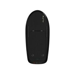 FLITE Ultra Series 2 Board