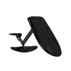 FLITE Fliteboard Ultra Komplettset DEMO