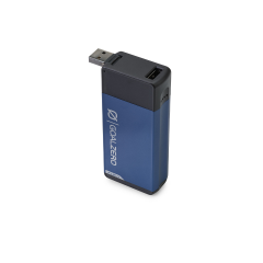 Goal Zero Flip 24 Power Bank Blau