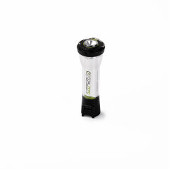 Goal Zero Lighthouse Micro Charge