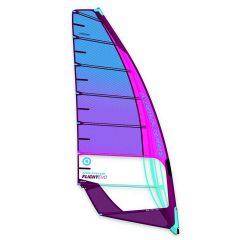NeilPryde RS FLIGHT EVO 2020