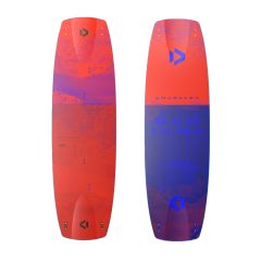 Duotone Gonzales Kiteboard 2025
