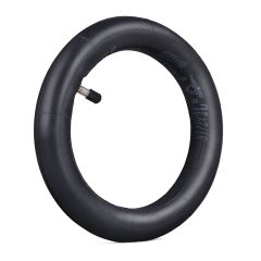 VMAX Schlauch 8.5''
