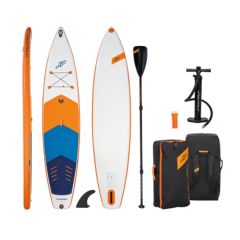 JP CruisAir LE Set 2025