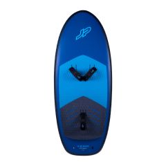 JP X-Winger IPR 2025