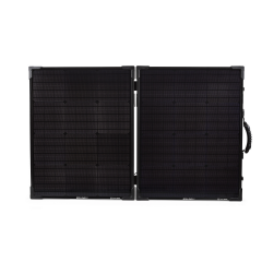 Goal Zero Boulder 100 Briefcase
