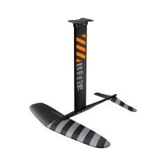 RRD Universal Alu Foil Set Y30