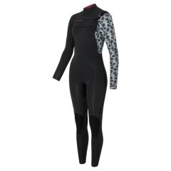 NeilPryde Vamp 5/4 Fullsuit GBS FZ 2026