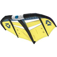 Duotone Ventis FS 2025