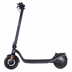 VMAX VX3 ST E-Scooter mit Straßenzulassung