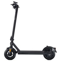 VMAX VX2 Extreme LT - 45 km E-Scooter mit Straßenzulassung