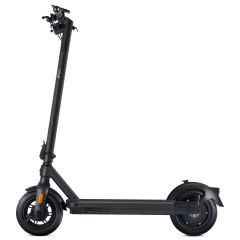 VMAX VX2 Extreme ST E-Scooter mit Straßenzulassung
