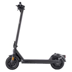 VMAX VX2 PRO GT-B E-Scooter mit Straßenzulassung