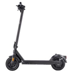 VMAX VX2 PRO GT - 60 km E-Scooter mit Straßenzulassung