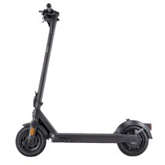 VMAX VX2 PRO LT-B E-Scooter mit Straßenzulassung