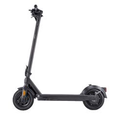 VMAX VX2 PRO ST-B E-Scooter mit Straßenzulassung