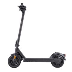 VMAX VX2 PRO ST- 45 km E-Scooter mit Straßenzulassung