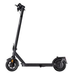 VMAX VX5 GT- 36 km E-Scooter mit Straßenzulassung