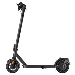 VMAX VX5 ST E-Scooter mit Straßenzulassung