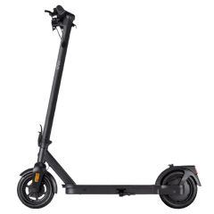 VMAX VX5 ST - 27 km E-Scooter mit Straßenzulassung