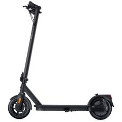 VMAX VX5 Pro ST E-Scooter mit Straßenzulassung