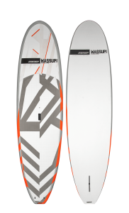 RRD Wassup Wood V4 2018