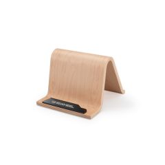 Onewheel Wave Stand