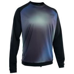 ION Wetshirt LS Herren 2023