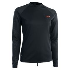 ION Wetshirt LS Damen 2023