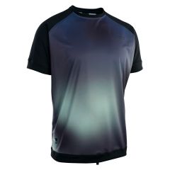 ION Wetshirt SS Herren 2023-blue-gradient-50/M