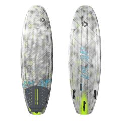 DUOTONE Whip D/LAB Kiteboard 2026 
