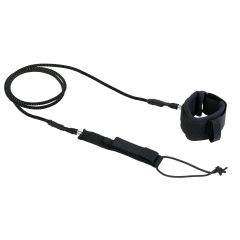 ION Wing Leash Tec Wrist 2023-4'