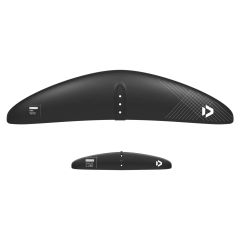 Duotone Wing Set Free 2025