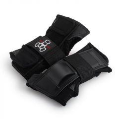 Onewheel Wrist Guards