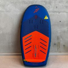 JP X-Winger IPR