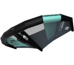 Cabrinha Crosswing X3 2022