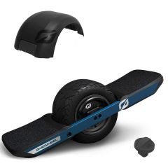 Onewheel XR-Classic Hybrid Bundle