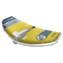 Cabrinha AER Wing 2025