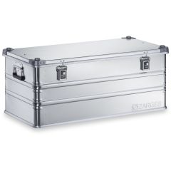 ZARGES K 470 Universalkiste 950 mm x 450 mm x 380 mm 2023