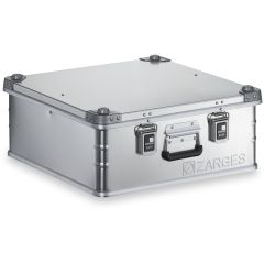 ZARGES K 470 Universalkiste 550 mm x 550 mm x 220 mm 2023