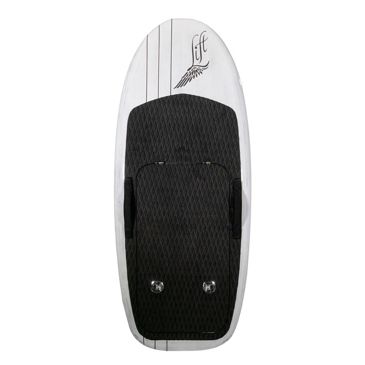 Die 8 Besten Electric Surfboard 2021 I Kaufberater 