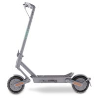 Egret Ey! 2 E-Scooter mit Straßenzulassung