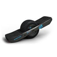 Onewheel GT S-Series Rally Edition