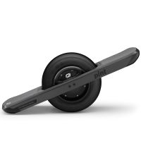 Onewheel Pint Slate Testboard